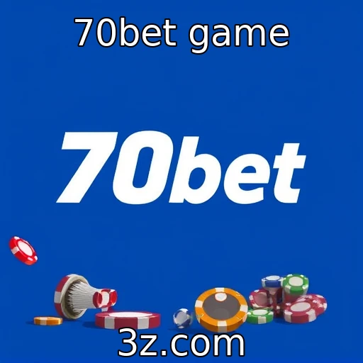 Expansão de plataformas de apostas no mercado brasileiro