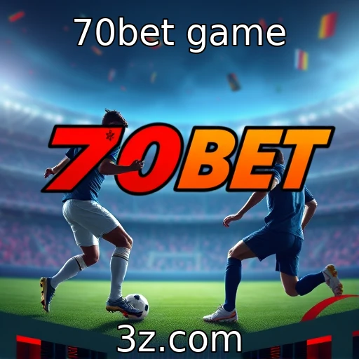 Expansão das plataformas de apostas e seu impacto no mercado