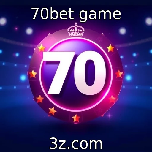 Novos modelos de bônus e programas VIP em cassinos online