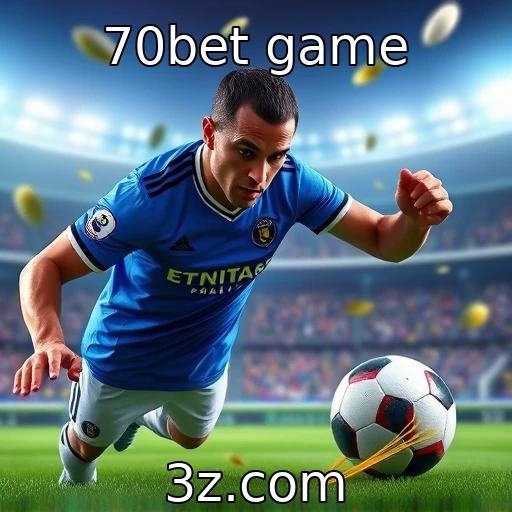 Apostadores buscam eficiência em programas de cashback e bônus