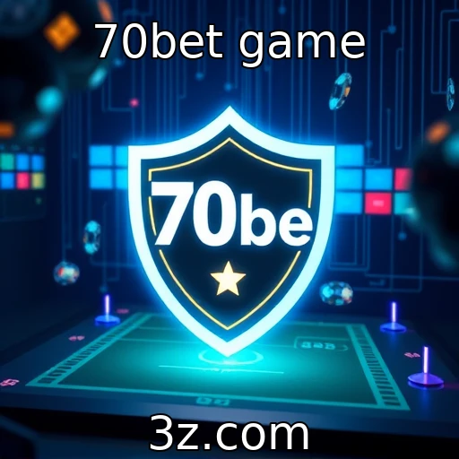 Avanços em segurança cibernética no setor de iGaming