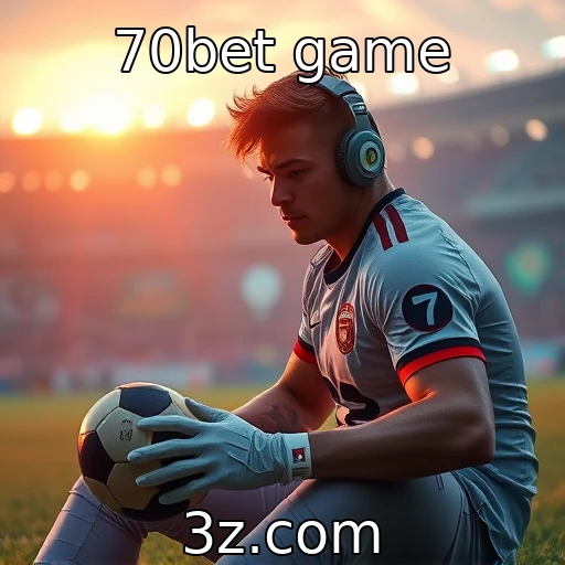 Desenvolvimentos em segurança cibernética para jogos online