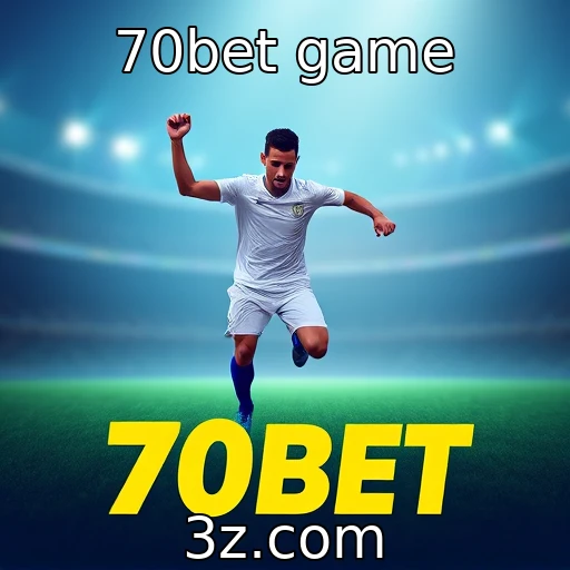 Expansão de plataformas de apostas online no mercado brasileiro