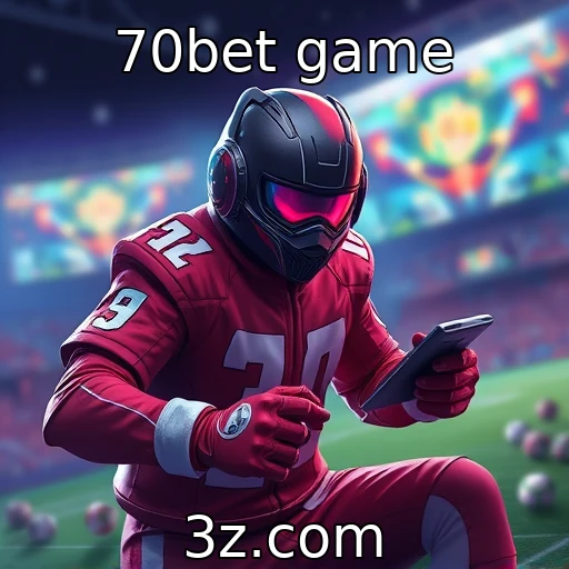 Investimentos crescentes em tecnologia de jogos ao vivo