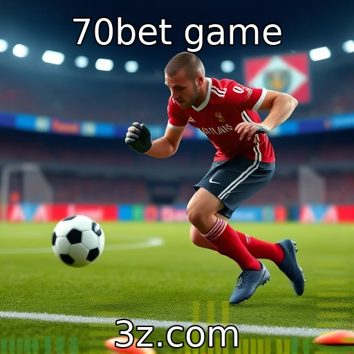 Crescimento do mercado de jogos mobile impulsiona apostas online