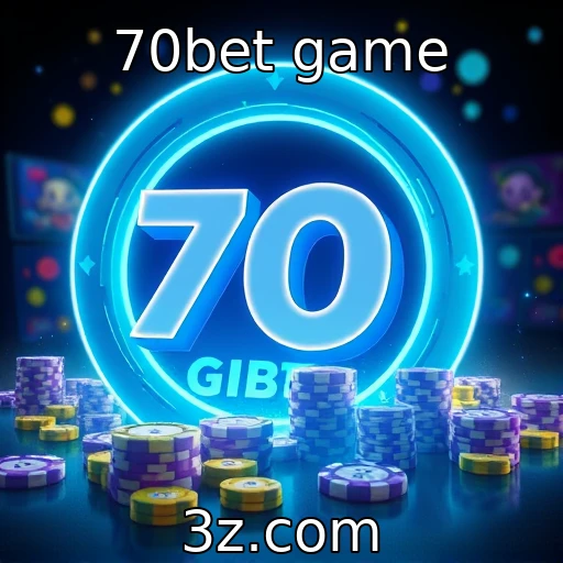 Avaliação do impacto do Pix no setor de iGaming