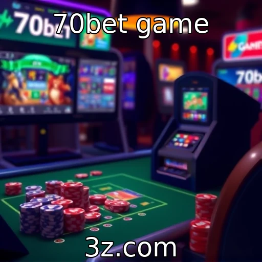 A influência do Pix nos métodos de pagamento do iGaming