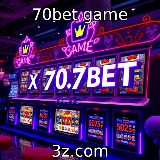 Evolução de jackpots progressivos impulsiona engajamento de jogadores