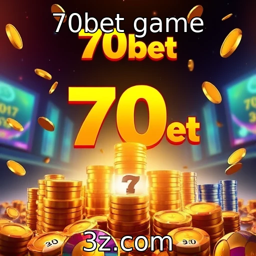 Futuro dos jackpots progressivos e suas novas funcionalidades