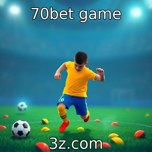 Crescimento acelerado de plataformas de apostas online no Brasil