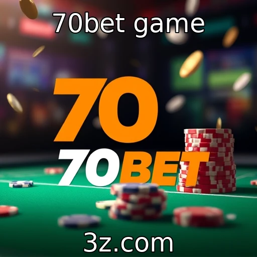 Os desafios da regulamentação no setor de cassinos online