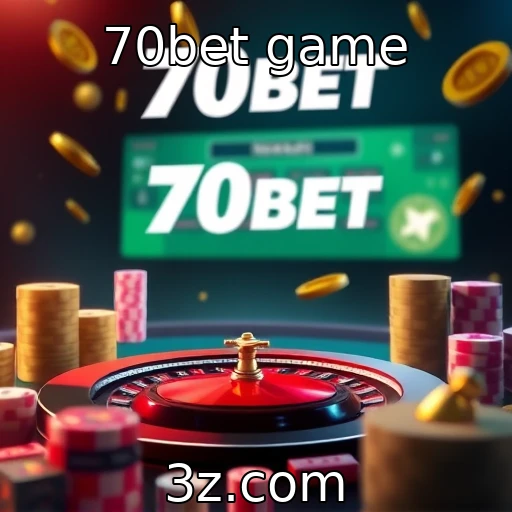 Mudanças regulatórias que influenciam o setor de cassinos online