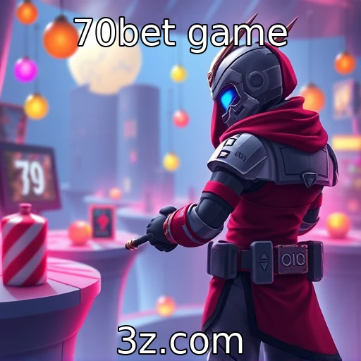 Inovações em RNG e animações de jogos online