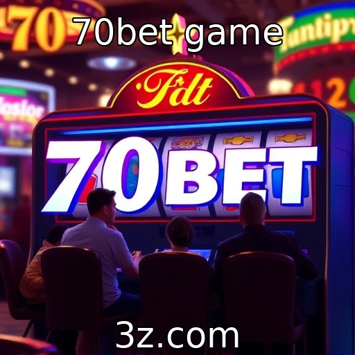 Exploração do comportamento de apostadores em slots e roletas