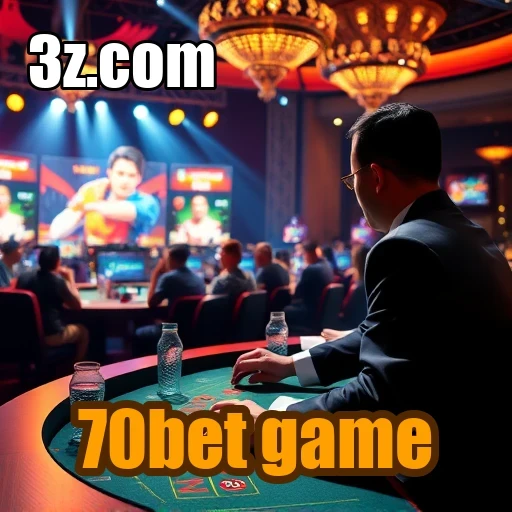 Plushie Frenzy Slot - PG Soft Game