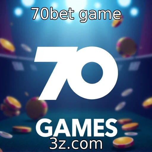 Investimentos estratégicos em provedores de jogos online