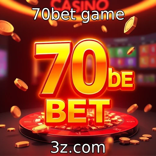 Inovação tecnológica transforma a experiência em cassinos online