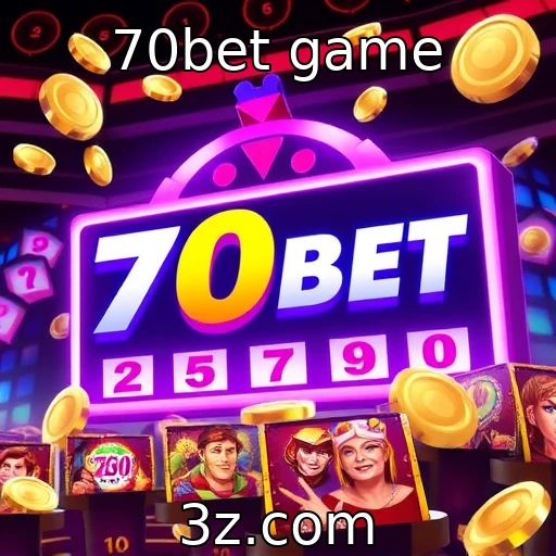 Impacto das inovações tecnológicas em jackpots progressivos