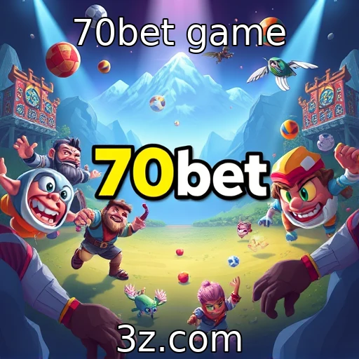 Inovações em design visual melhoram a experiência de usuário